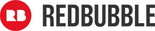 Redbubble